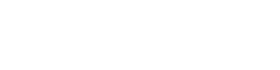 Mobilya Uzmanım, Mobilya Montaj ve Tadilat