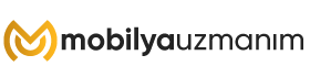 Mobilya Uzmanım, Mobilya Montaj ve Tadilat Logo