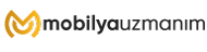 Mobilya Uzmanım, Mobilya Montaj ve Tadilat Logo